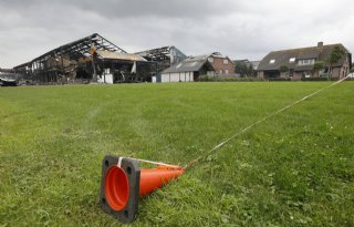 Protestactie+rond+raadsvergadering+Knorhof