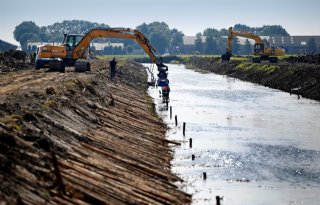 Friesland+investeert+7%2C8+miljoen+in+veenweidegebied