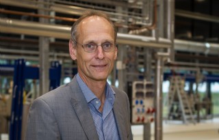 Eerste+resultaten+innovatiecentrum+Cosun+merkbaar
