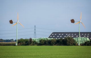 Zoektocht+Twentse+innovaties