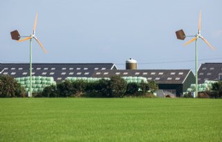 Ministerie+steekt+12+miljard+in+hernieuwbare+energie