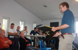 %27Bufferboeren+Veghel%27+gaan+voor+betere+bodem