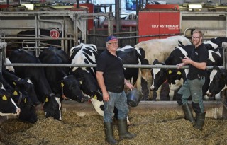 %27Zonder+melkrobot+was+ik+wellicht+geen+boer%27
