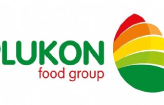 Plukon+bouwt+nieuwe+fabriek+in+Wezep