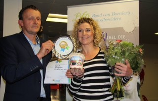 Winnaars+Cum+Laude+Awards+Zuivel+en+Zachte+kaas