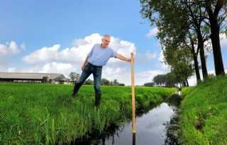 Veenweidevisie+moet+veel+partijen+bedienen