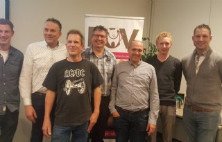 Pieter+Bouw+voorzitter+POV+regio+Gelderland