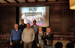 Rein+van+As+voorzitter+POV+Zuid%2DWest