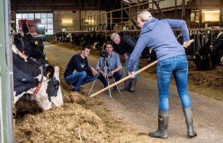 %27Regioleren+is+een+kluif%2C+maar+uitdagend%27