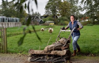 Boer+Rijnland+kan+blauwe+dienst+leveren