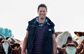 %27Als+ik+alles+nieuw+had+gekocht%2C+was+ik+geen+boer%27