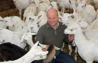 %27We+zetten+in+op+samenwerking+binnen+de+hele+keten%27