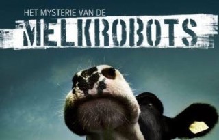 Boer+Van+Rijthoven+en+het+%27Mysterie+van+de+melkrobots%27