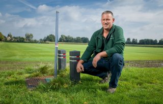 Graszodenkweker+wint+ZLTO+Initiatiefprijs