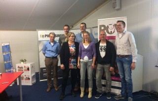 Twee+vrouwen+nemen+zitting+in+POV%2Dregiobestuur+Overijssel