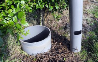 Bufferboeren+gaan+voor+peilgestuurde+drainage