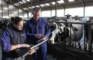 Annet+Velthuis+lector+Management+van+Rundergezondheid