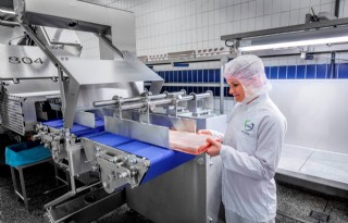 %27Denken+in+de+varkenshouderij+is+gekanteld%27