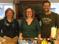 Drie+boerderijwinkels+genomineerd+voor+beste+biowinkel