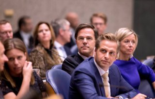 Kabinet+wil+zomertijd+uitgebreider+bespreken
