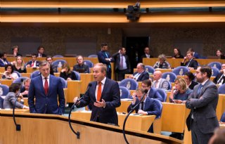 Einde+van+assurantietaks+op+brede+weersverzekering+in+zicht