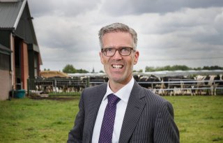 %27Leegstand+platteland+groter+dan+van+kantoren+en+winkels%27