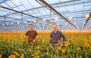 %27Jaarrond+een+groot+assortiment%27