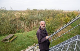 Hoeve+de+Hulsdonk+geeft+publiek+en+zeugen+ruimte