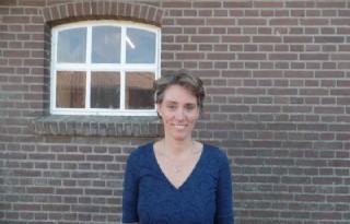 Boerenzuivelaars+willen+geen+andere+definitie+van+kaas