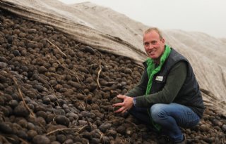 %27Online+teeltregistratie+biedt+veel+gemak%27
