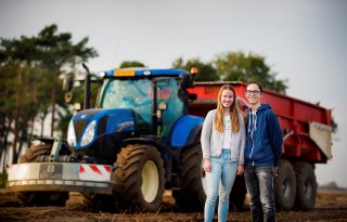 Trekkerrijbewijs+niet+geldig+in+Belgi%C3%AB