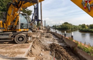 Drie+nominaties+voor+Hollands+Noorderkwartier