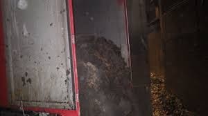 ARN+in+Weurt+mag+ook+fipronilmest+verbranden