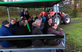 Boeren+aan+de+slag+voor+voldoende+water