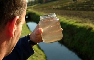 Drenthe+pakt+nitraatuitspoeling+aan