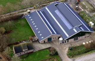 %27Licht%2C+lucht+en+zonnepanelen+voor+boer+en+koe%27