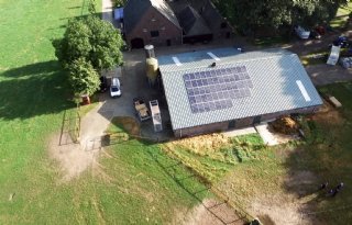 Lease+of+huur+van+zonnepanelen+rukt+op