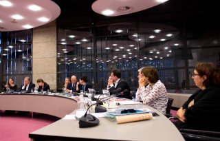 CDA+stelt+Kamervragen+over+oogstramingcijfers