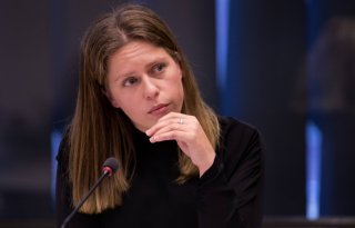 Tweede+Kamer+wil+duidelijkheid+over+I%26amp%3BR%2Dfraude