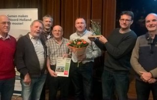 Gert+Jan+Al+beheert+weidevogels+het+best+in+Laag+Holland