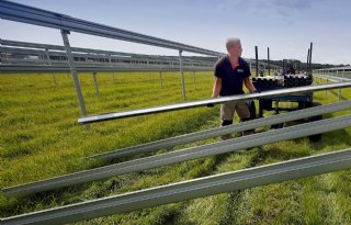Grondwaarde+van+zonnepark+bepaalt+rendement