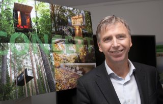 %27Ondanks+kritiek+ligt+Floriade+op+koers%27