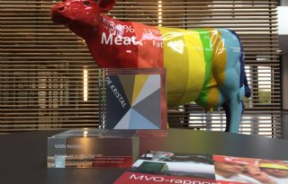 Vion+wint+Kristalprijs+voor+transparantie