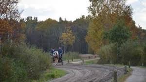 Gebiedsproces+Wierdense+Veld+van+start