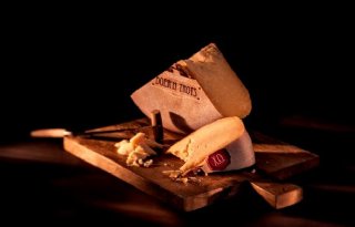 Nederlandse+kazen+pakken+%27supergoud%27+World+Cheese+Awards