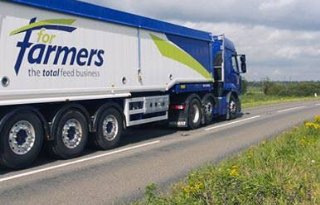 Ben+Volker+nieuwe+FromFarmers%2Dvoorzitter