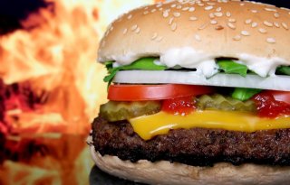 Hamburgerprijs+moet+40+procent+omhoog