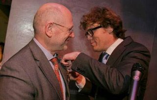 Jan+Staman+aan+roer+Raad+voor+Dierenaangelegenheden