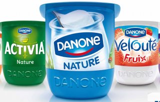 Babyvoeding+stuwt+resultaten+Danone