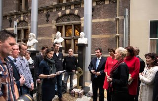 Innovatieve+melkveehouder+wil+extra+fosfaatrechten